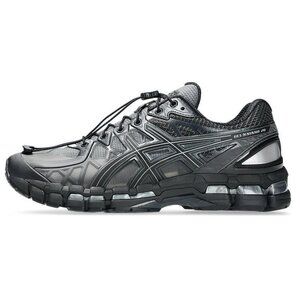 Asics X Unaffected Gel-Kayano 20 1203A529-020 Men Shoes 10.5 US 44.5 EUR